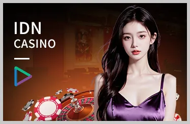 Casino Trực Tuyến MU90