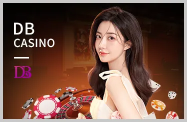 Game Nổ Hũ Đa Dạng